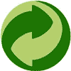 Informations écologiques