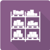 Conditions de stockage