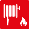 Lutte contre l’incendie